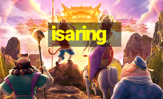 isaring