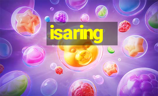 isaring