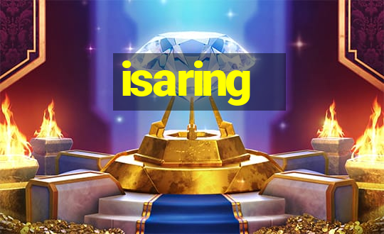 isaring