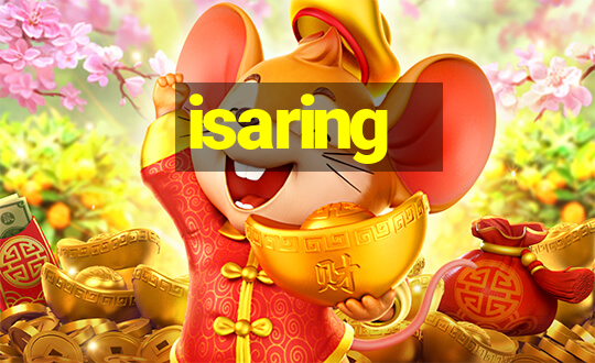 isaring