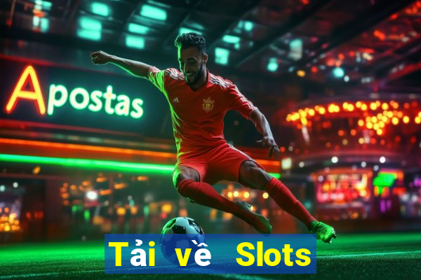 Tải về Slots cho Android