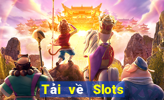 Tải về Slots cho Android