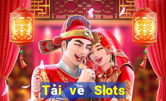 Tải về Slots cho Android