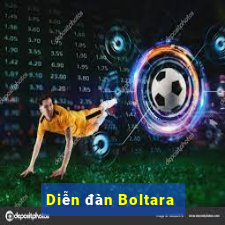 Diễn đàn Boltara