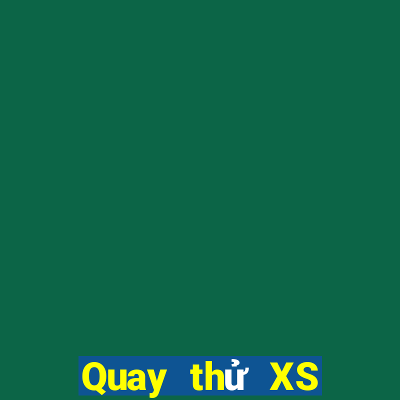 Quay thử XS power 6 55 ngày 7