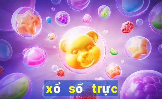 xổ số trực tiếp miền nam ngày hôm