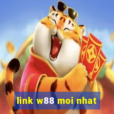 link w88 moi nhat