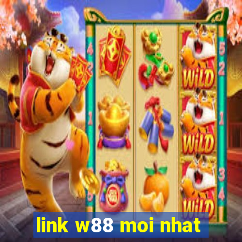 link w88 moi nhat