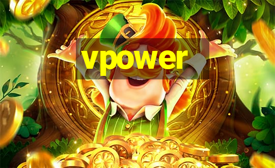 vpower