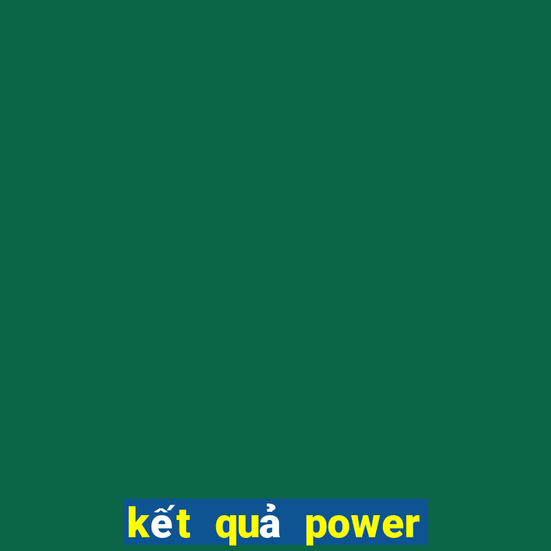 kết quả power 6 55 ngày 14