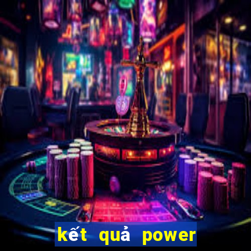 kết quả power 6 55 ngày 14