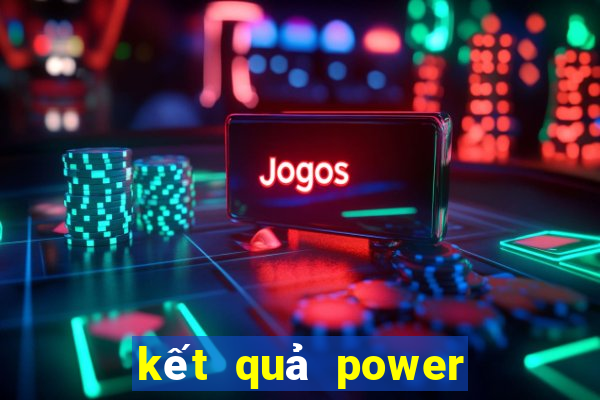 kết quả power 6 55 ngày 14