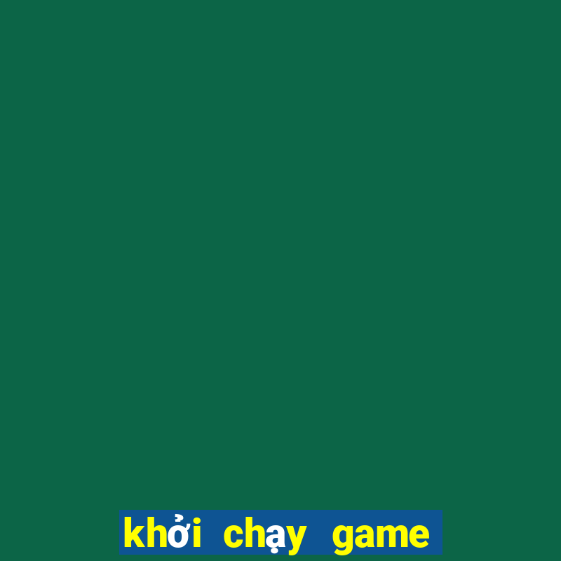 khởi chạy game thất bại lol