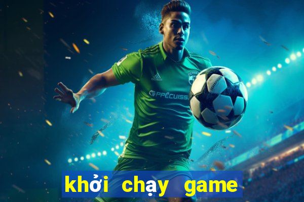 khởi chạy game thất bại lol