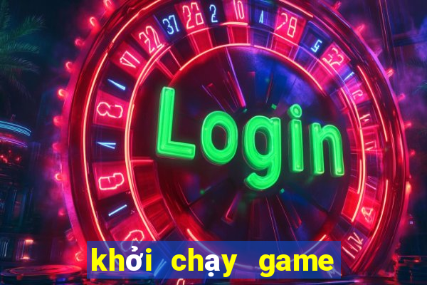 khởi chạy game thất bại lol