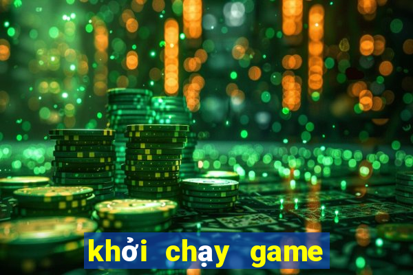 khởi chạy game thất bại lol