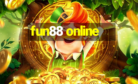 fun88 online