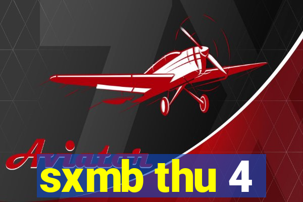 sxmb thu 4