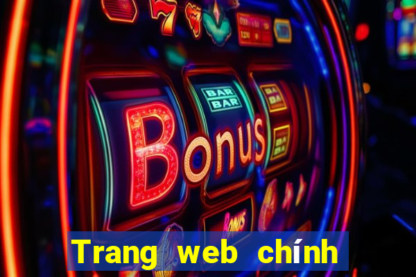 Trang web chính thức của df