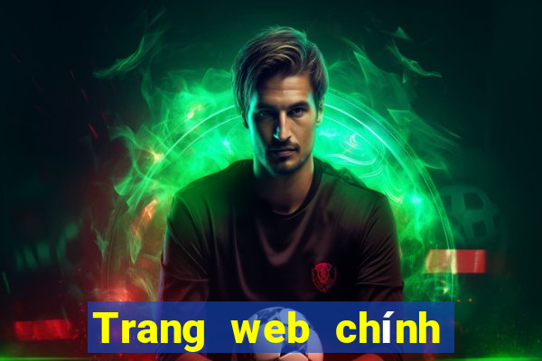 Trang web chính thức của df