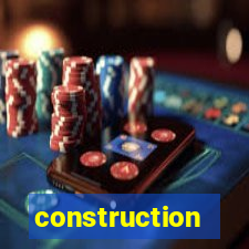 construction simulator 4