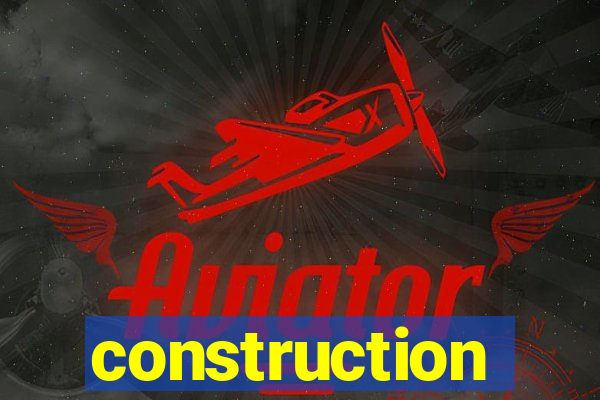 construction simulator 4