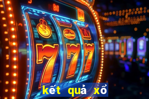 kết quả xổ số miền nam ngày 22 tháng 09