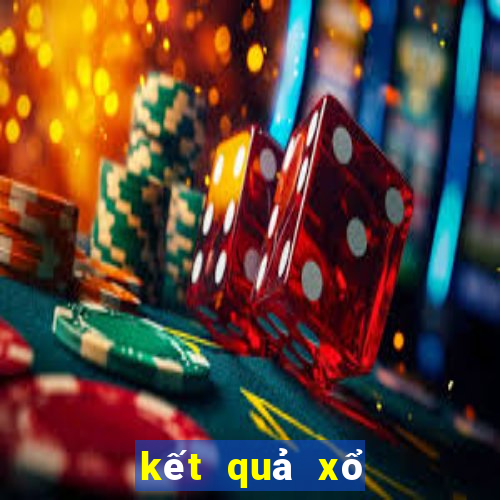 kết quả xổ số miền nam ngày 22 tháng 09