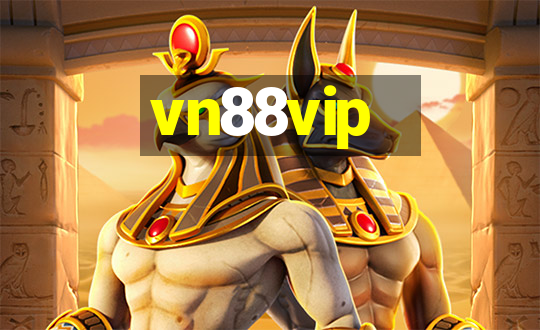 vn88vip