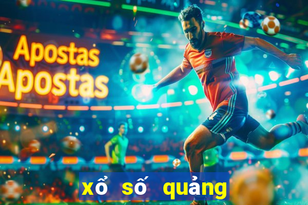 xổ số quảng bình ngày 9 tháng 8