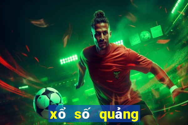 xổ số quảng bình ngày 9 tháng 8