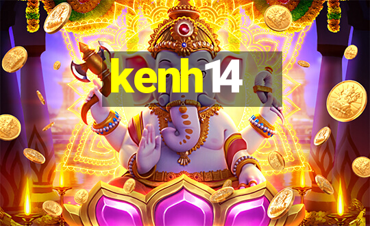 kenh14