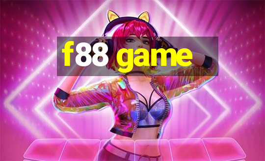 f88 game