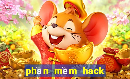 phần mềm hack game bài online