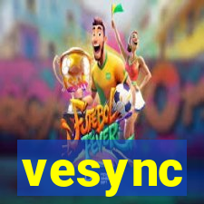 vesync