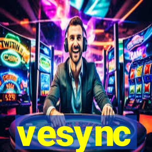 vesync