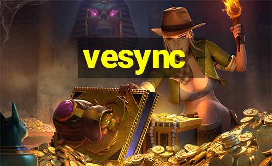 vesync