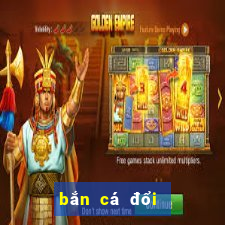 bắn cá đổi thưởng win365