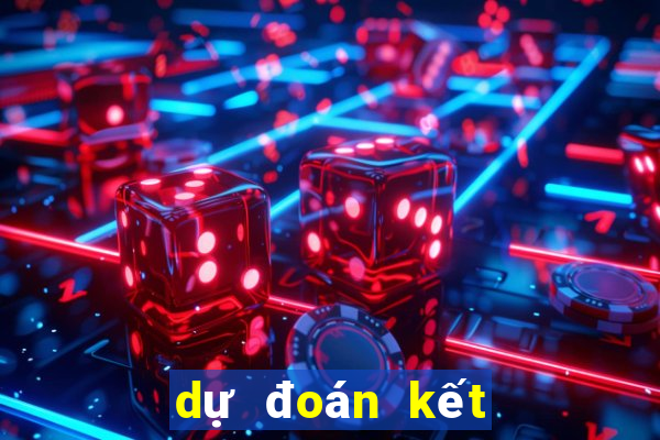 dự đoán kết quả xổ số miền bắc ngày