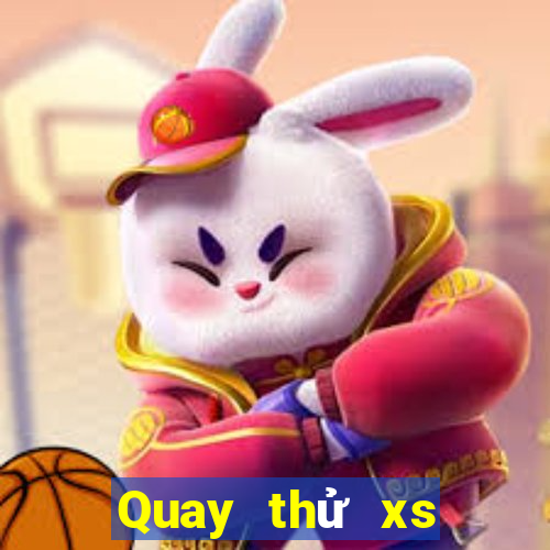 Quay thử xs Max3D Pro ngày 19