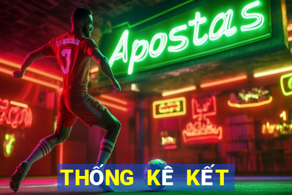 THỐNG KÊ KẾT QUẢ XSTN hôm nay