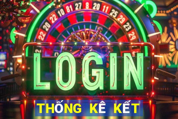 THỐNG KÊ KẾT QUẢ XSTN hôm nay