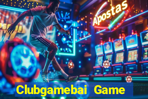 Clubgamebai Game Bài Online Đổi Thưởng