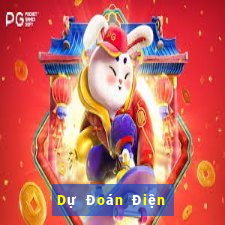 Dự Đoán Điện Toán 6x36 ngày 26