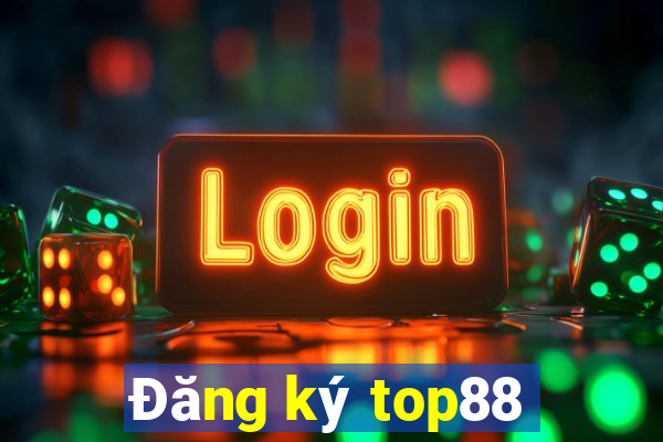 Đăng ký top88