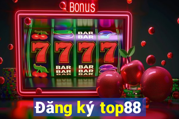 Đăng ký top88