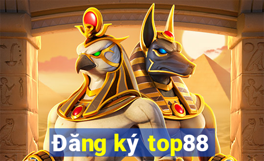 Đăng ký top88