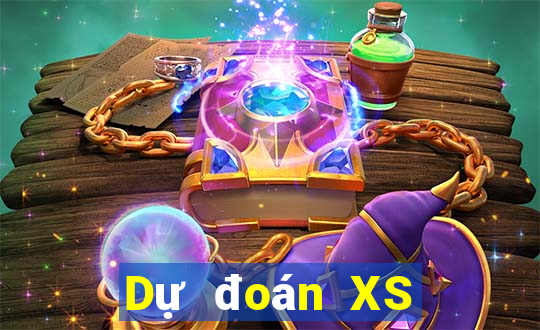 Dự đoán XS Mega 6 45 ngày 30