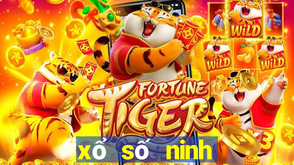 xổ số ninh thuận hôm nay 15 3