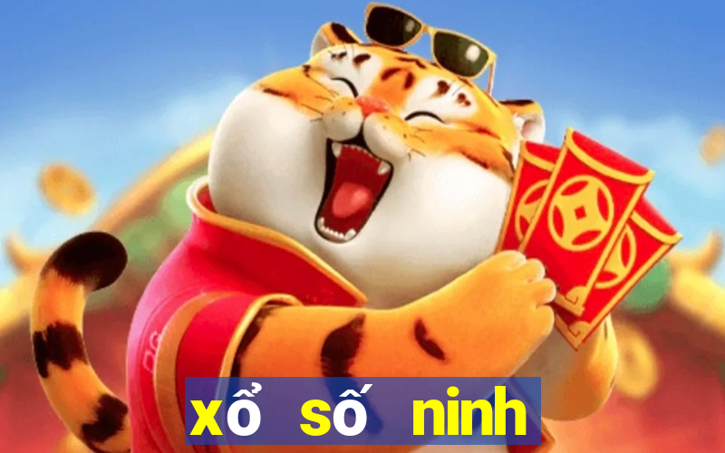 xổ số ninh thuận hôm nay 15 3